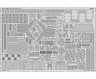 BIG5353 HMS Cornwall 1/350
