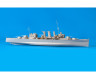 BIG5353 HMS Cornwall 1/350