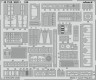 491108  SBD-1 1/48