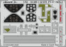 32975  PT-17 / N2S-3 1/32