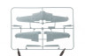 11168 SAMURAI DUAL COMBO 1/48