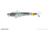 7468 Bf 110G-2 1/72