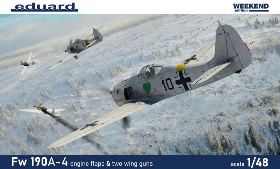 MESSERSCHMITT Bf 110E 1/48 EDUARD ProfiPack Ref 8203