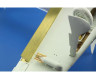 32372 Fw 190F-8 закрылки 1/32