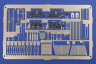 8191 Avia B-534 III. серия (Переиздание) 1/48