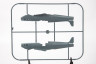 82154 Spitfire Mk.IIb 1/48