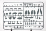 82154 Spitfire Mk.IIb 1/48