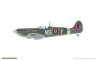 82154 Spitfire Mk.IIb 1/48