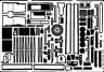48231 He 219 Uhu 1/48