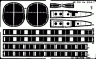 48231 He 219 Uhu 1/48