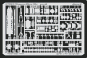 17016 Yamato (new tool) 1/700