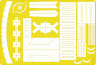 JX501 F-4 useful areas 1/32