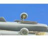 73548 Су-33 1/72