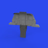 644225 A-10C Look 1/48