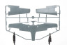 8188 Fw 190D-9 1/48