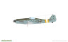 8188 Fw 190D-9 1/48