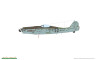8188 Fw 190D-9 1/48