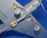 48363 B5N Kate 1/48