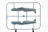 82126 Spitfire Mk.Vc тропічний 1/48