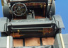 35585 Krupp Protze PaK.35/36 37mm 1/35