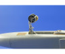 48695 Су-24M Fencer D экстерьер 1/48