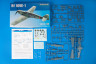 84158 Bf 109E-1 1/48