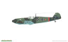 84158 Bf 109E-1 1/48