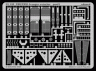 32138 TBF/ TBM экстерьер 1/32