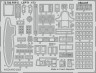 73793 F6F-5 1/72