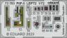 73793 F6F-5 1/72