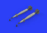 648453 PAVE Way I Mk 83 Hi Speed LGB без термозащиты 1/48