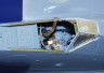 32099 Fw 190D-9 интерьер 1/32