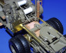 35396 M-26 Trailer 1/35