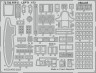 FE1326 Anson Mk.I 1/48