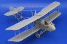 32645 DH-2 1/32