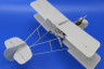 32645 DH-2 1/32