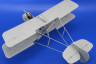 32645 DH-2 1/32