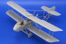32645 DH-2 1/32