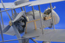 32645 DH-2 1/32