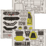 321013 TBD-1 1/32