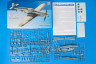 84168 Bf 109G-10 Mtt. Regensburg 1/48