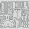 491564 A-4C 1/48