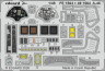 491564 A-4C 1/48