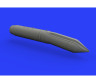 648451 AN/ AVQ-10 PAVE Knife 1/48