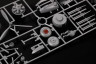 Маски EX874 Beaufighter Mk.VI TFace 1/48