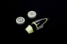644177 A-1J LooKplus 1/48