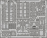 73449 Spitfire F. Mk. VII 1/72