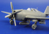 73222 P-47D-20 1/72
