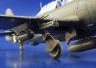 73222 P-47D-20 1/72