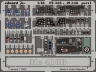 FE338 Me 410B 1/48